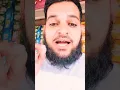 Download Lagu India ke Logon Ka Hal Har Jagah udhari #udhari #india #dukan #shortvideo #funny #90m #masti