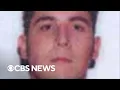 California bombing suspect on FBI most wanted list arrested after 21 years on run
