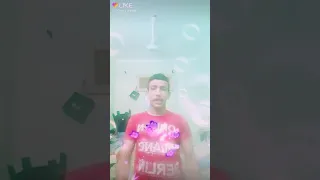 انا امي ظريفه 