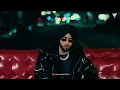 Shubh X Imran Khan - Mega Mashup | Supreme X Amplifier | DJ Kamal | Latest Punjabi Mashup 2025
