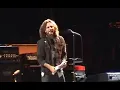 My Morning Jacket & Eddie Vedder - It Makes No Difference (Pistoia, 20/09/2006)
