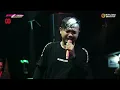 Download Lagu KALAH TANDING VOC. DIDIT NATA JAYA | AYU WD GROUP 