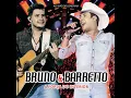 Top Top (Ao Vivo)