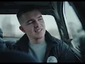 French The Kid - Make It Out (Official Music Video)