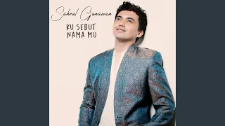 Download Ku Sebut Nama Mu MP3