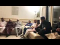 Download Lagu Assalatu Assalamu Alayka Ja Rasoelallah