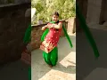 Download Lagu mujhe Dil ka rog laga ke #youtubeshorts #hindisong #mamta #singh #hindi #shortvideo