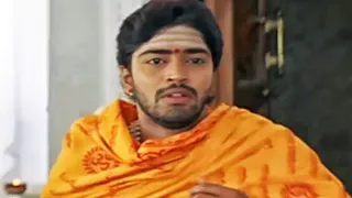 अल्लारी नरेश का आशीर्वाद गिरवी रखने का फैसला उसी पर भारी पड़ गया | Guru Mahaguru
