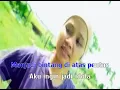 Download Lagu JADI IDOLA#KEYNE STARS#INDONESIA#LEFT