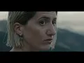 Aloïse Sauvage - Love (Clip Officiel)