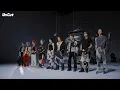 Download Lagu [Un Cut] Take #2 | '질주 (2 Baddies)' Jacket Behind the Scene