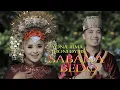 Download Lagu DENDANG MINANG SABANA BEDO BEDO ^ YONA IRMA  feat JHONEDY BS