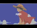 Download Lagu One Piece Fan Letter Opening【We Go】 【feat:: mugiwara】||Sub Español \u0026 Lyrics||