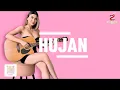 Hujan - Utopia (Cover Dangdut Akustik by Zia Rismaya)