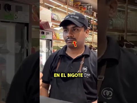 Fue Mucho Peor De Lo Que Pensaba…