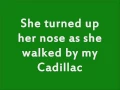 Some Girls Do - Sawyer Brown (Lyrics)