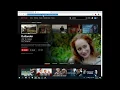 Watch Outlander season 4 on Netflix