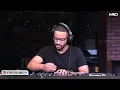 DJ Milo - Sing Along RNB (Live) | Mix #02