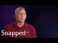 Snapped Bonus Clip - Dug Too Deep Season 21 Episode 2 Oxygen