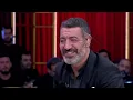 Özgür Can Çoban -  NE KARAYMIŞ ŞU ALNIMIN YAZISI & HÜDAYDA