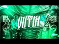 MC LUAN DA BS,MC VIITIN LC - BIPOLAR ( DJ VIITIN DO BC )