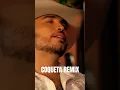 Download Lagu coqueta remix,  HEREDERO,  Jessi uribe  karaoke  #musicacolombiana #musicacarranguera #carranga