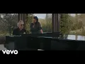 Download Lagu Andrea Bocelli, Cecilia Bartoli - Pianissimo (Official Music Video)