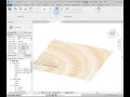 running ghPython script in grasshopper in rhino in REVIT 2021