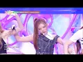 cosmosy コスモシー 코스모시 - Silence ~ body & soul ~ [Music Bank] | KBS WORLD TV 260410