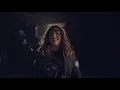 JJ Wilde - The Rush (Behind the Scenes)