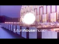 Kaskade & Brieanna Grace - Stay For Love (Extended Mix)