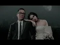 Download Lagu Lyodra - Sang Dewi | Tiktok Version