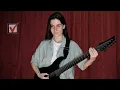 Download Lagu The most true candidate from the metal party