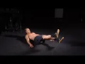 Flutter Kicks