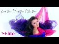 Best Salon In Hubli Elite Salon Spa Beauty Services In Hubli LOOK GOOD FEEL GOOD BE GOOD