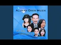 Download Lagu Poco-Poco