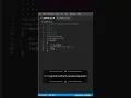 C program to print half pyramid using numbers star pattern