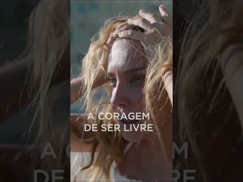 Em setembro, o Coração de Mãe começa a bater na TVI.