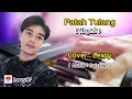 Download Lagu Patah Tulang _By_Leroy_Dangdut Ternama _Dari(Megi Z) ArtisTerpopuler..