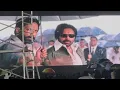 Download Lagu #OGTrailer Played at LB Stadium Today💥 Pawan Kalyan, Sujeeth | S Thaman | DVV Danayya