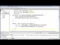 Android Tutorial for Beginners 11 Android RatingBar Basics
