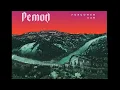 Lagu Pemod - Forgotten Sun (2025) (New Full Album)