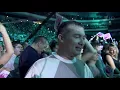 Download Lagu Eruption   One Way Ticket  Live Retro FM Moscow 2016 FullHD