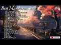 Download Lagu Wo Xiang You Ge Jia | Mandarin Song | Album Mandarin Terbaik #mandarin #mandarinsongs #mandarinpop