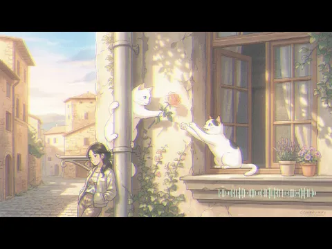 Soft Ambient Lo-fi Mix | Atmospheric 2020s Beats