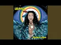 Download Lagu Una Palavra