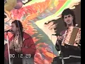 Download Lagu Imuntzo eta Beloki Herrerako Martxan 1990