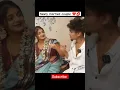 Download Lagu Newly married couple ❤️💋 Sai sana forever #sanaforever #gullyporis #ytshorts