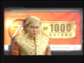 Download Lagu MNCTv 0705 Djarum76 22;39