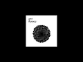 Sian - City Bleeds (Raito Remix)